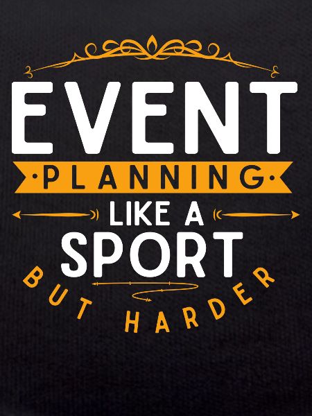 Event Planning, Event Planner