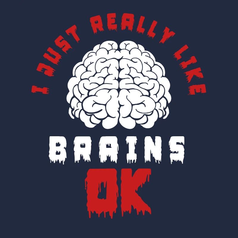 Neurosciences, Neuroscientifique