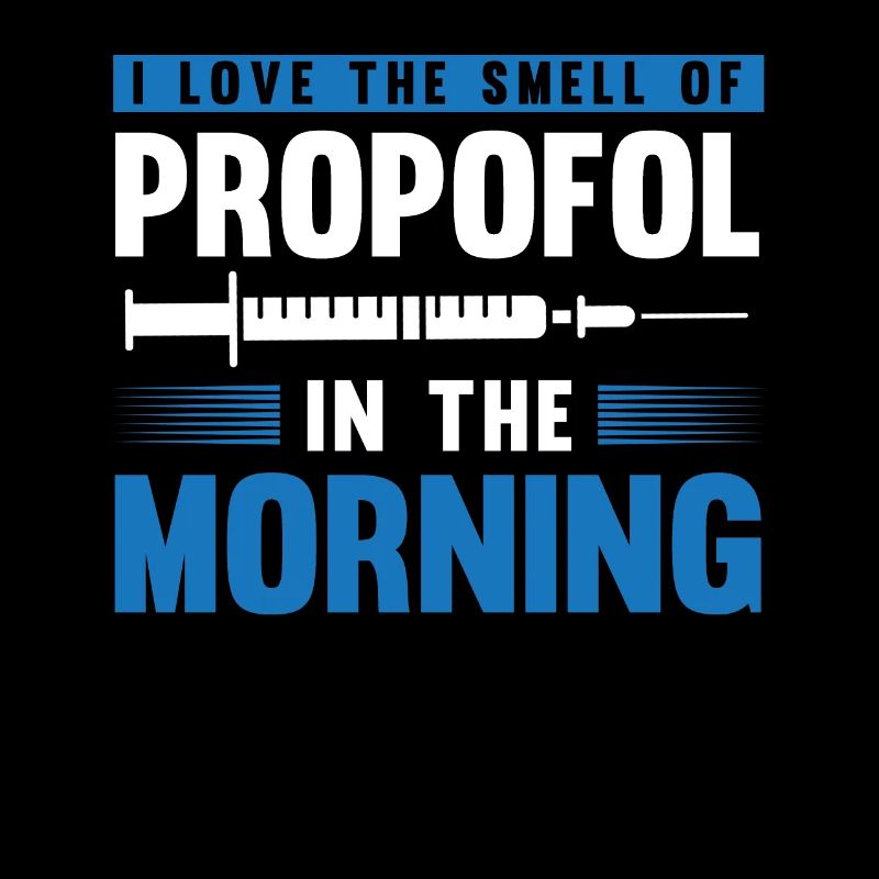 Anesthesia, anaesthetist