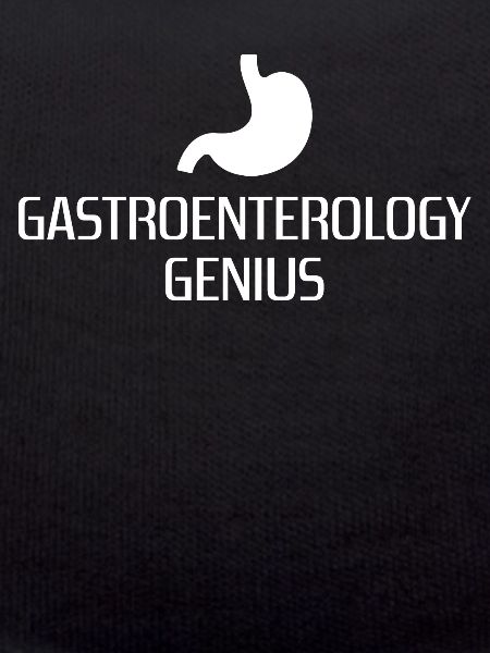 Gastroenterology, Gastroenterologist