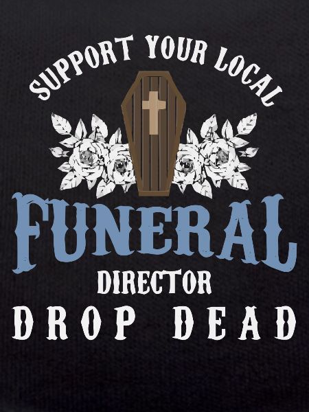 Funeral Directors