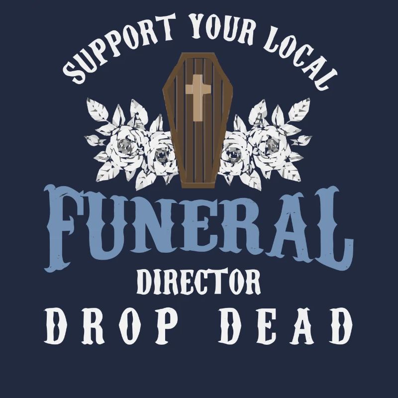Funeral Directors
