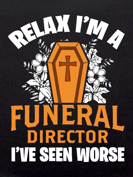 Funeral Directors