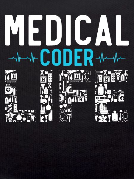 Codeur médical Programmeur médical