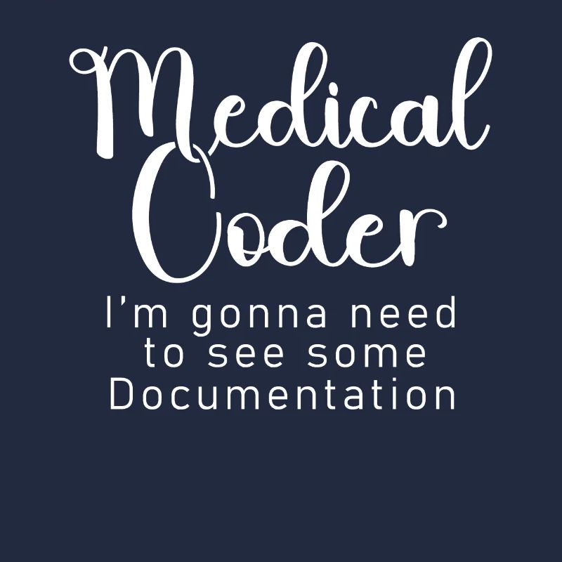 Codeur médical Programmeur médical