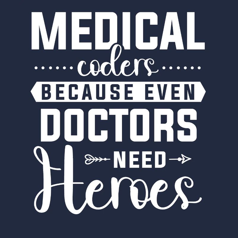 Codeur médical Programmeur médical