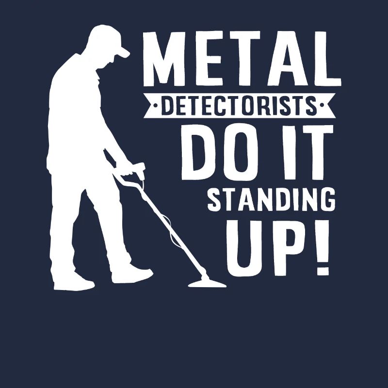 Codeur médical Programmeur médical