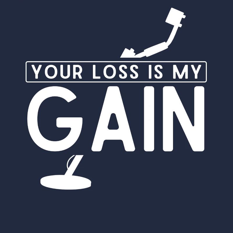 Codeur médical Programmeur médical