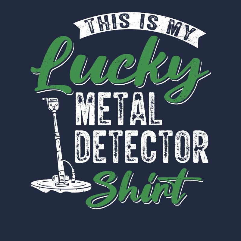 Medizinischer Kodierer Medizinischer Programmierer