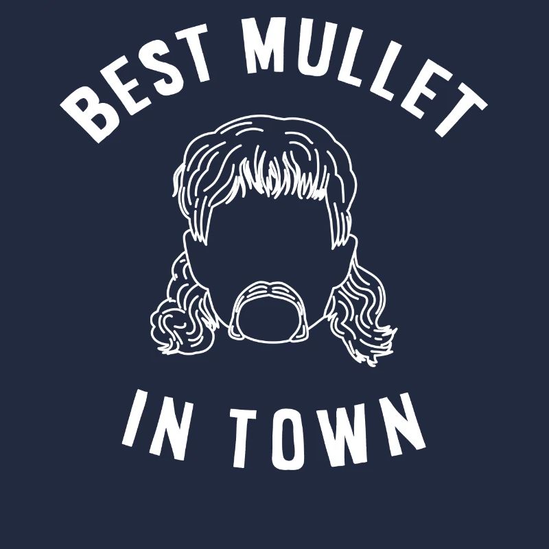 propriétaire de mulet, mulet