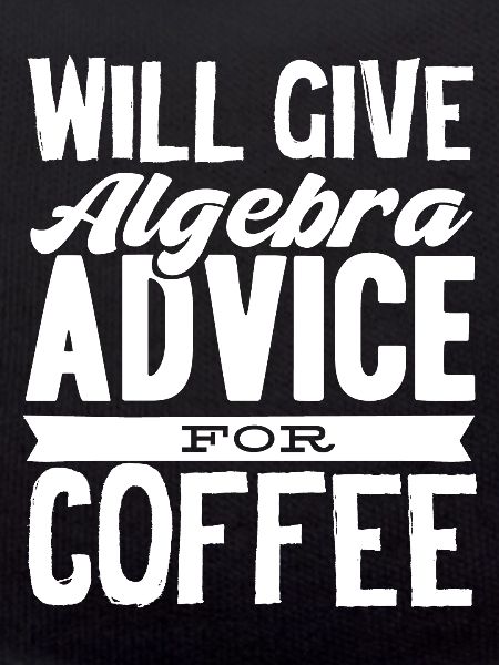 Algebra, Analysis, Science, Mathematics