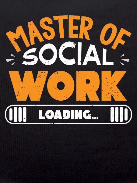 Social worker
