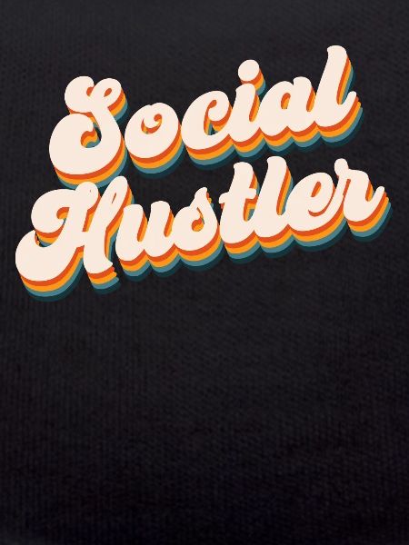Social worker