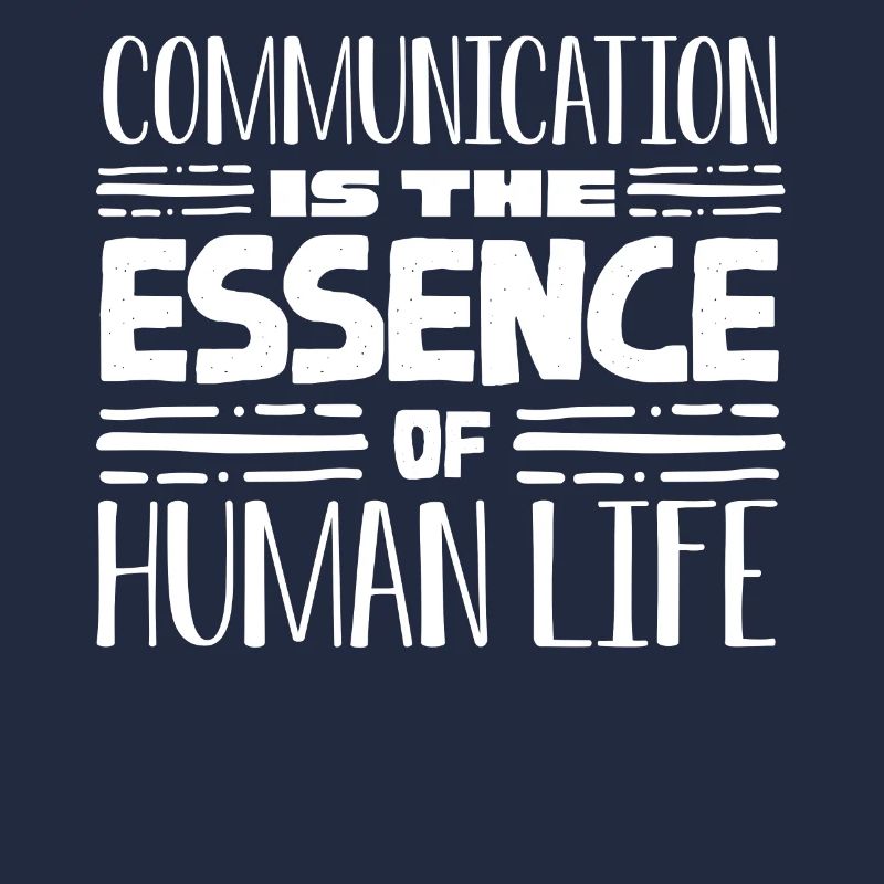 Speech-language pathology, speech-language pathologist