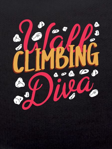 Wall climbers, wall climbers