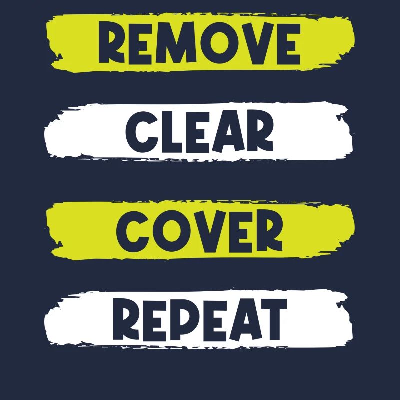 Bodenleger, Fliesenleger, Fliesenleger