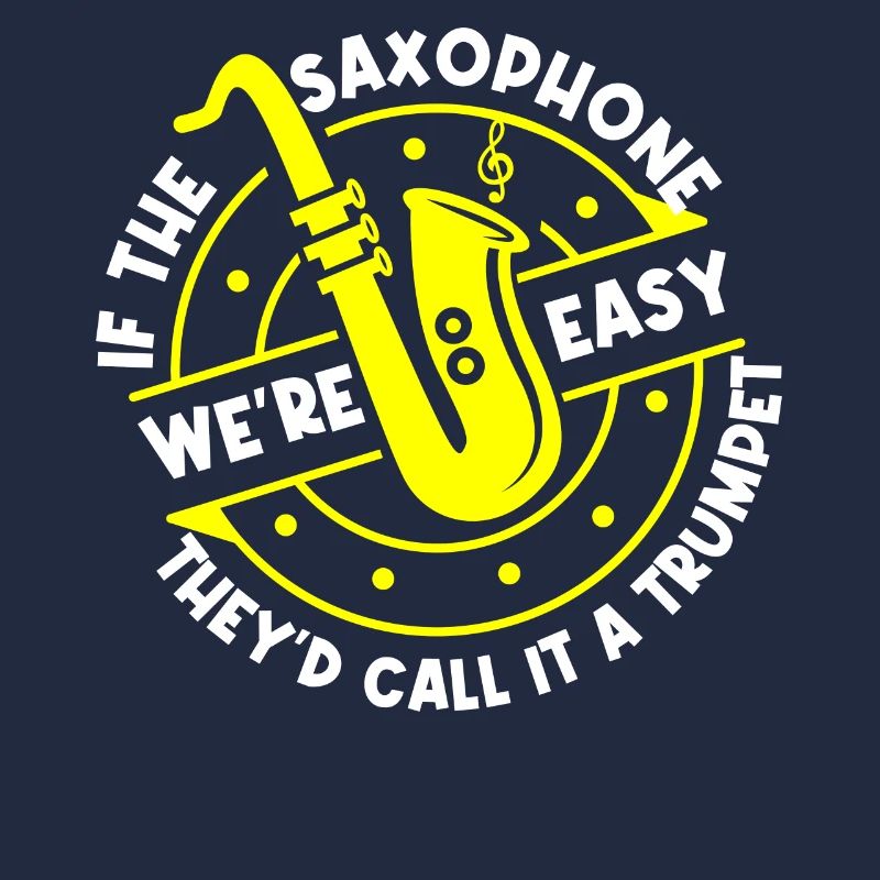 Saxophoniste, Saxophone, Son, Smooth Jazz