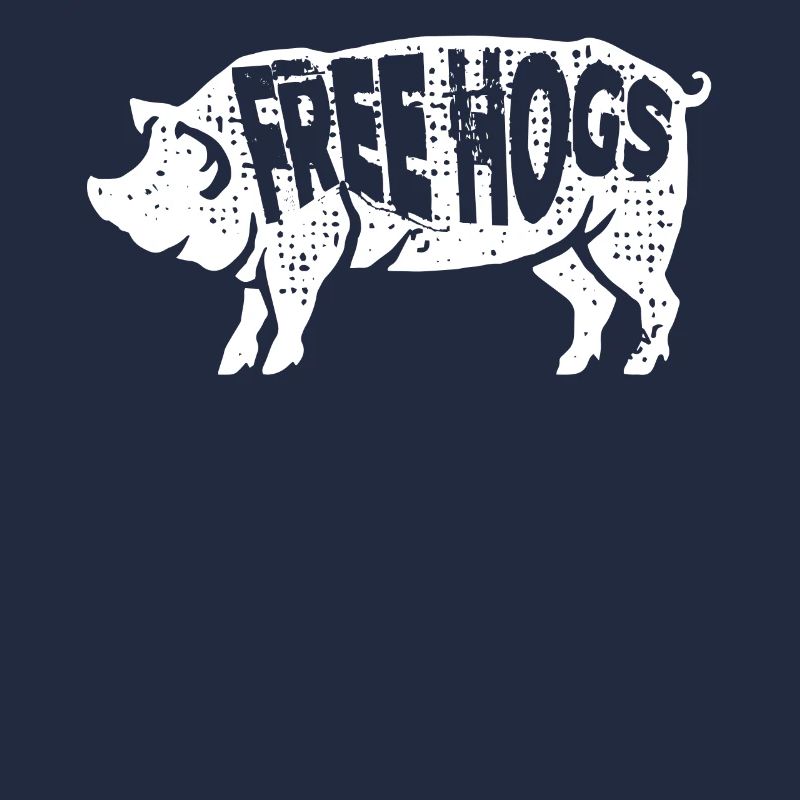 Chasse au cochon, chasseurs de sangliers