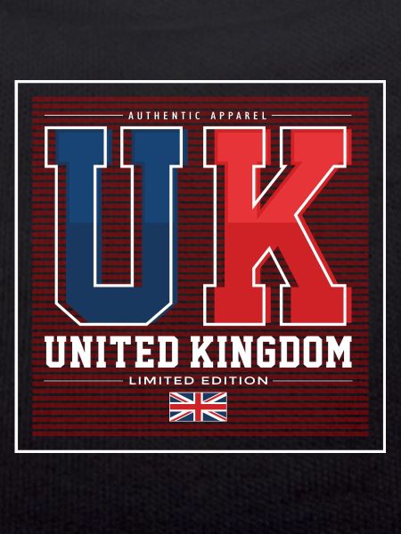UK
