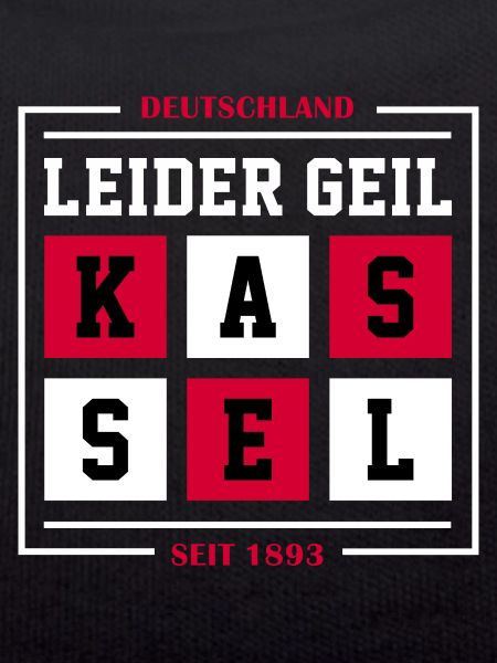 Kassel