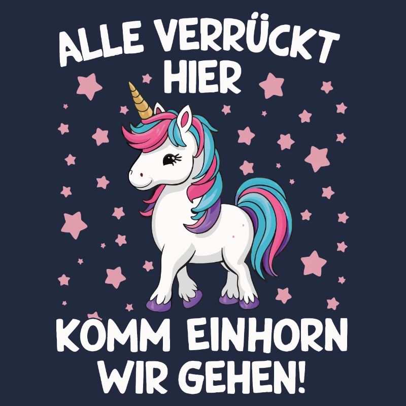Unicorn Unicorns Mythical Creatures Mystical