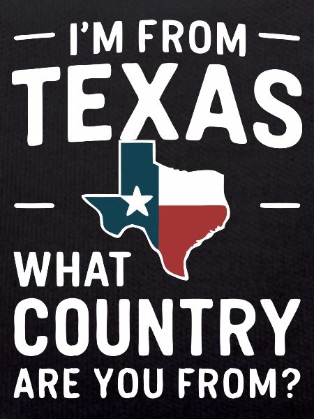 Texas State Texans Texas