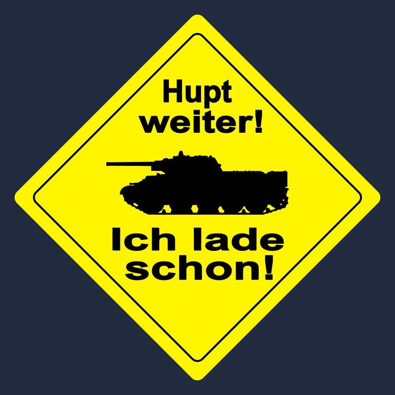 HUPT WEITER
