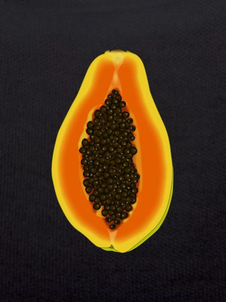Papaya