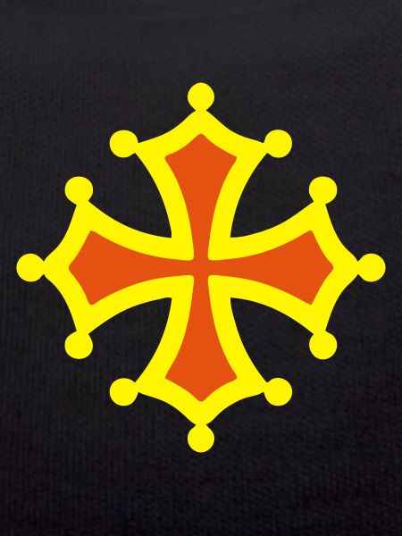 occitania