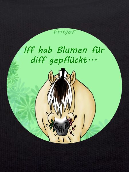 Blumen