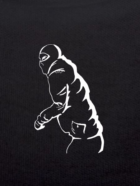 Antifa