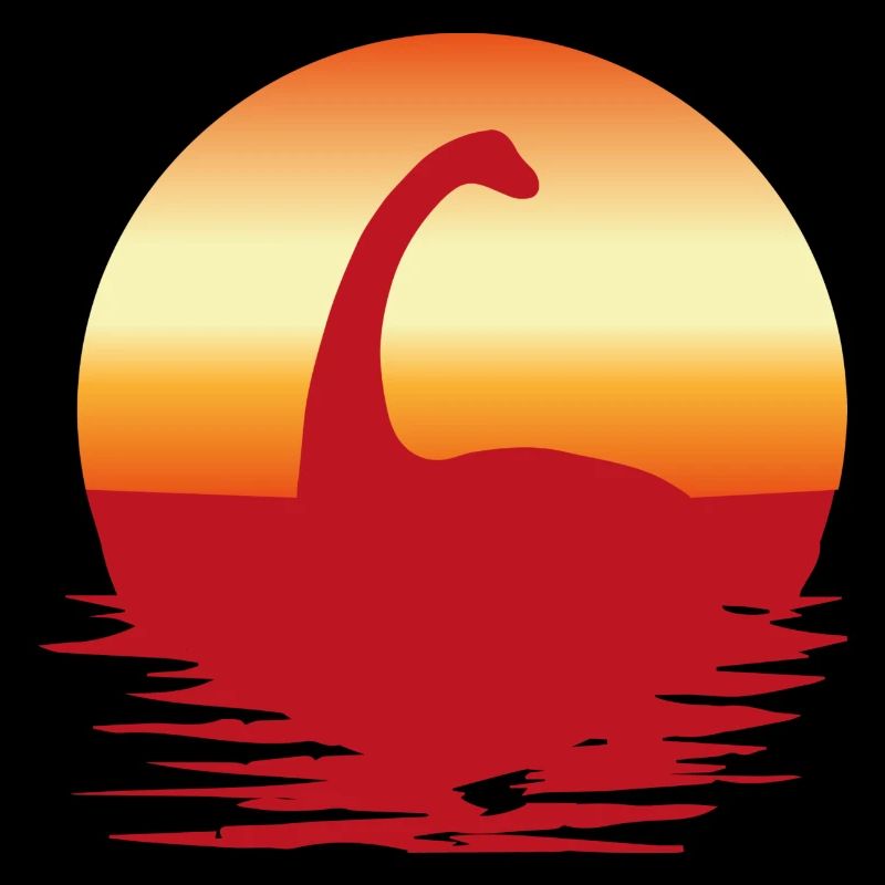 Nessie