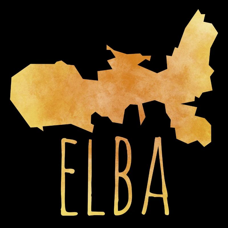 Elba