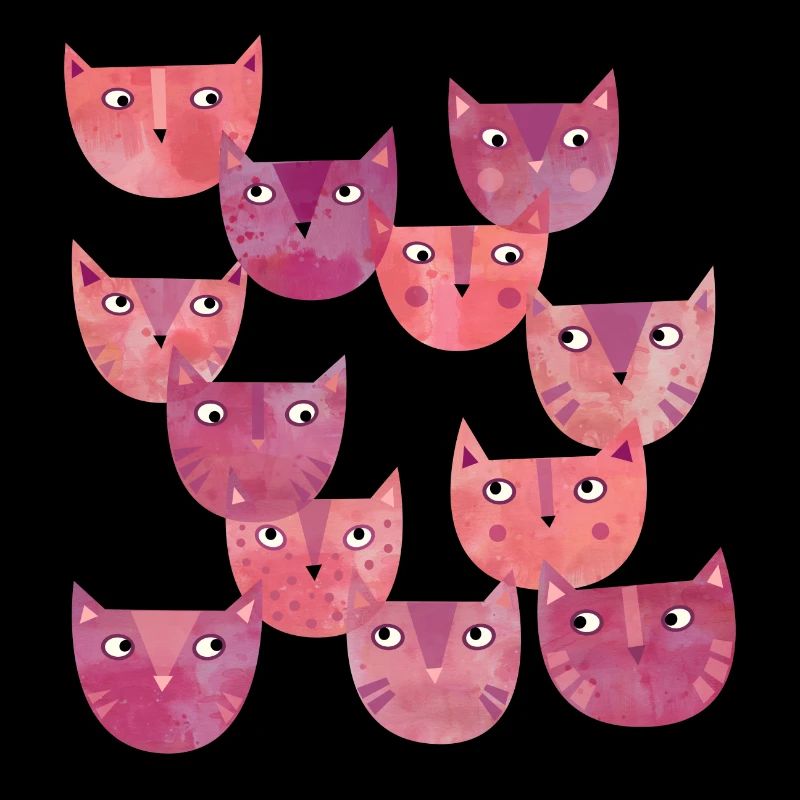 Cat Power