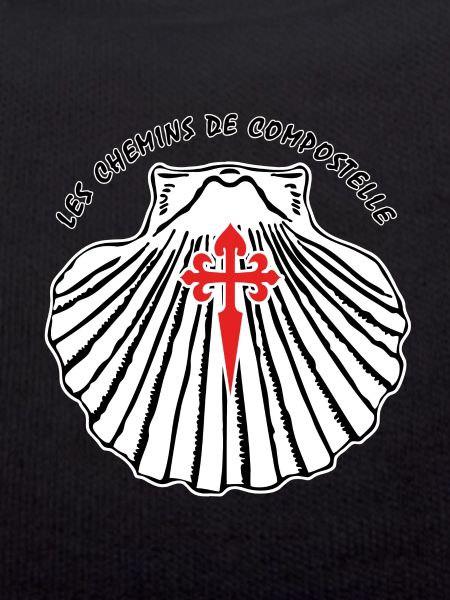 Croix St Jacques 8