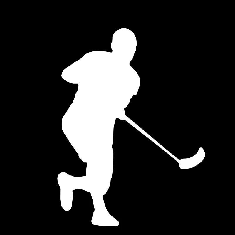UNIHOCKEY