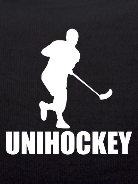 Floorball