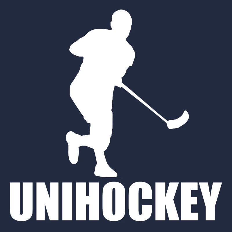 Floorball