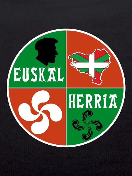 Pays Basque