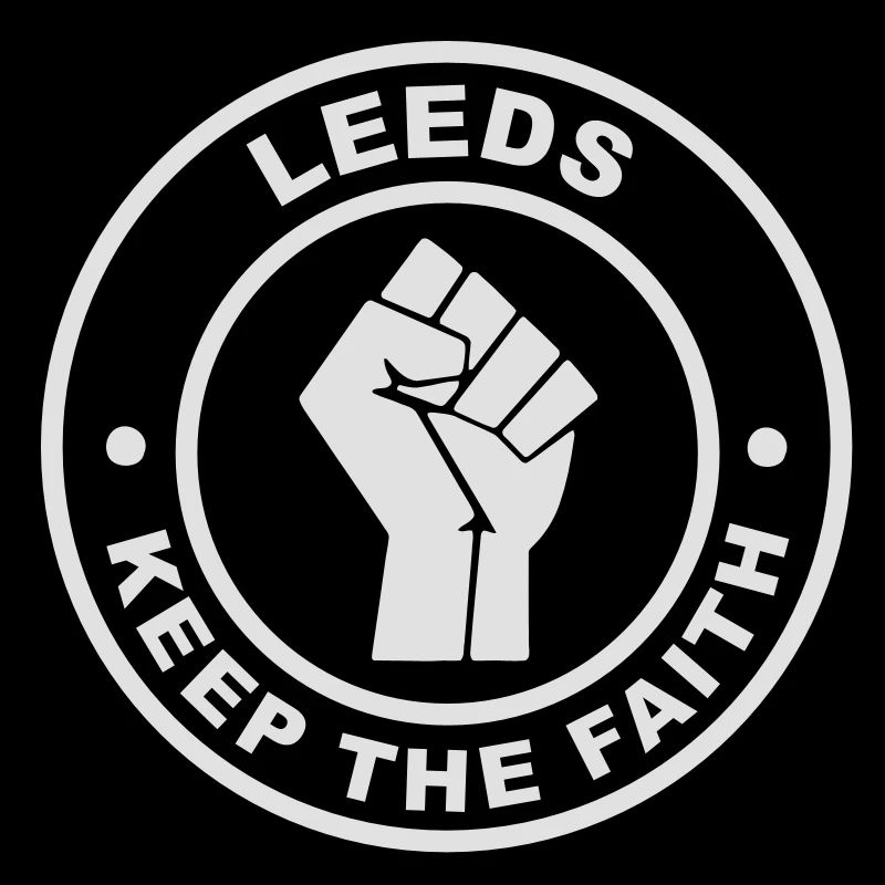 keepfaithlds