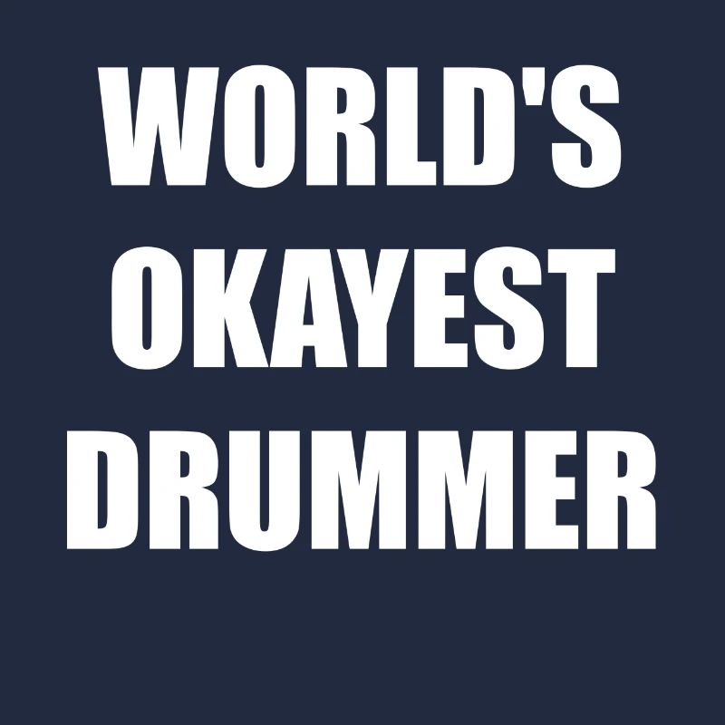 Batteur