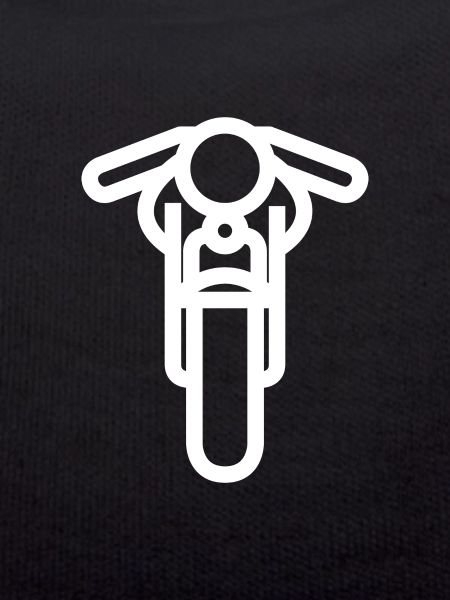 Cafe Racer