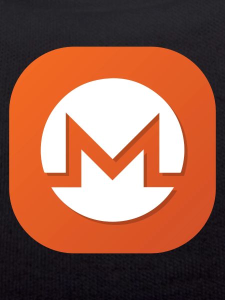 monero