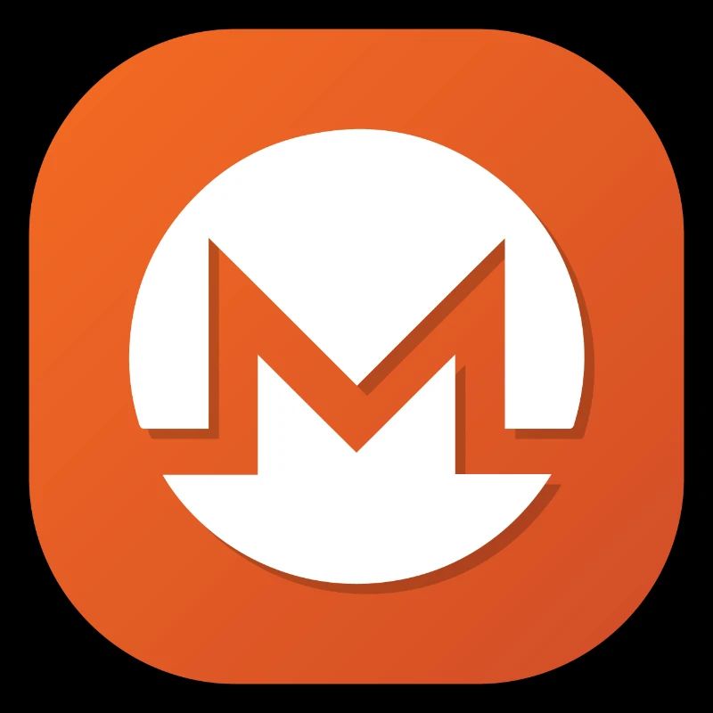 Monero
