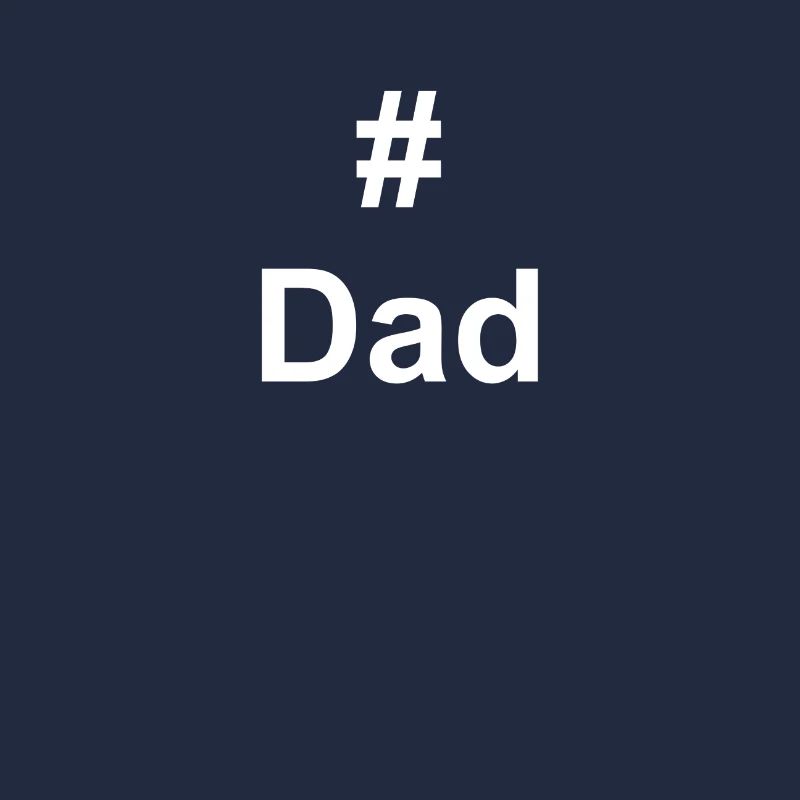 #Dad