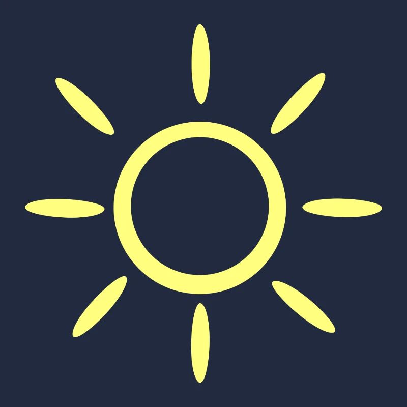 Sonne