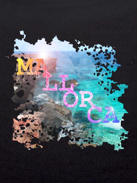 Mallorca