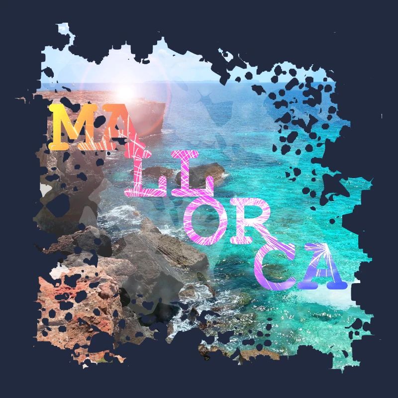 Mallorca