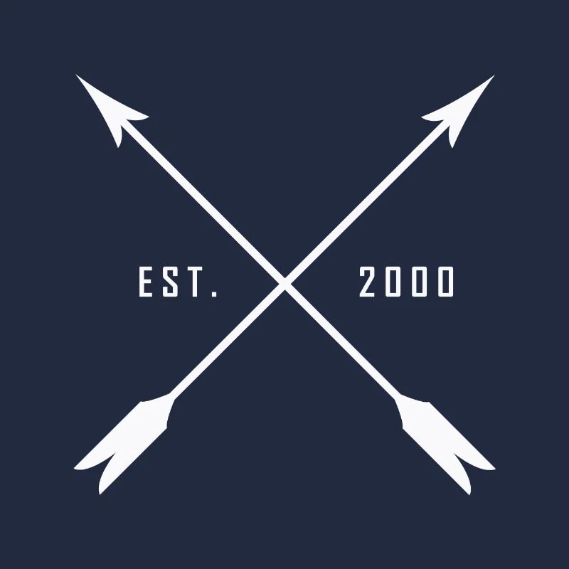 EST. 2000