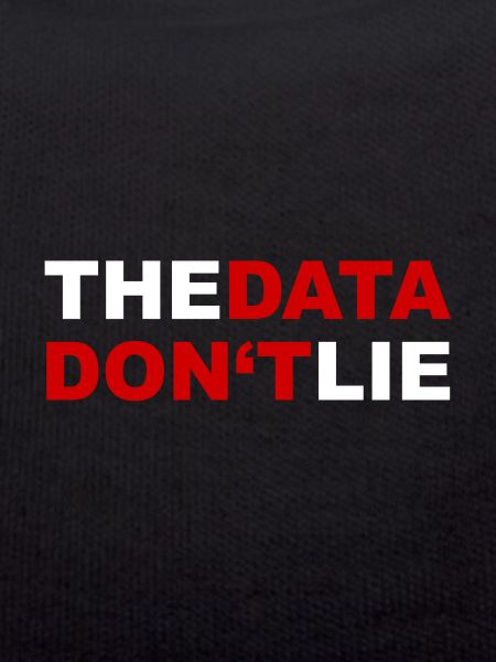 Data